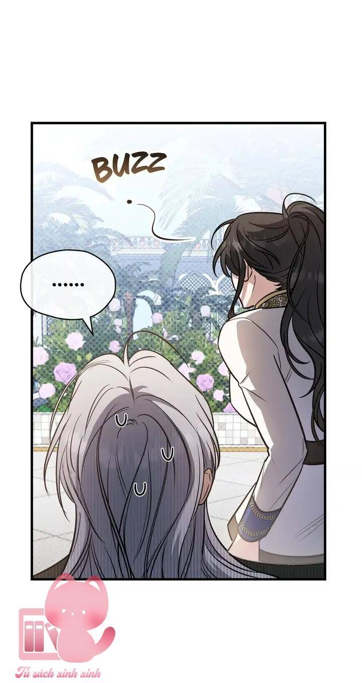 Một Đêm Không Bóng Chapter 22 - 28