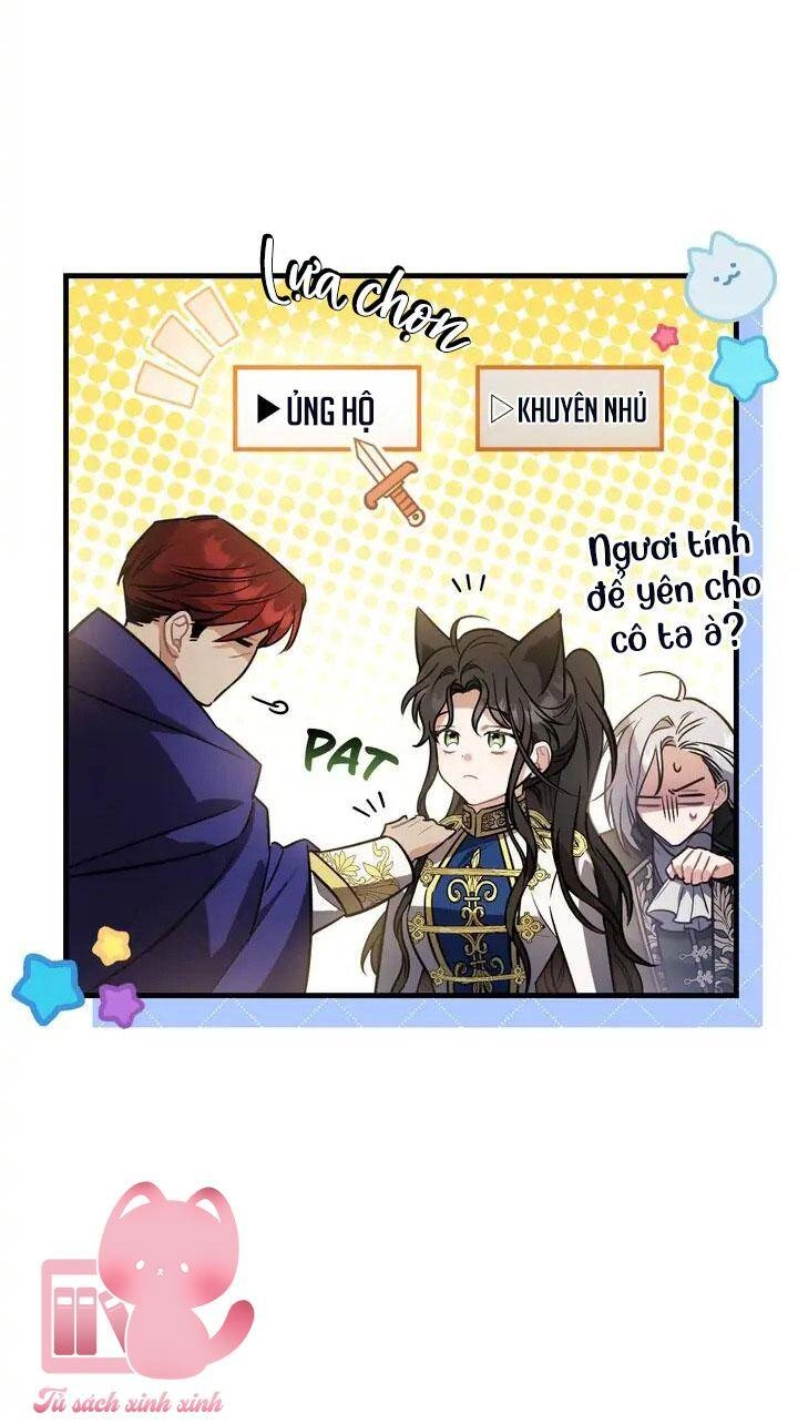 Một Đêm Không Bóng Chapter 22 - 39