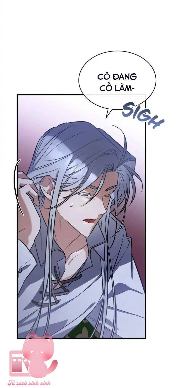 Một Đêm Không Bóng Chapter 22 - 55