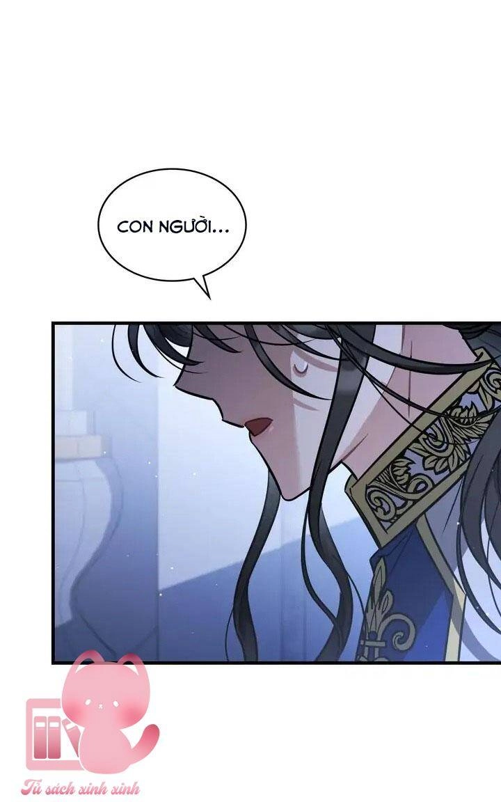 Một Đêm Không Bóng Chapter 22 - 57