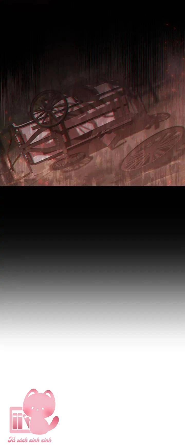 Một Đêm Không Bóng Chapter 22 - 59