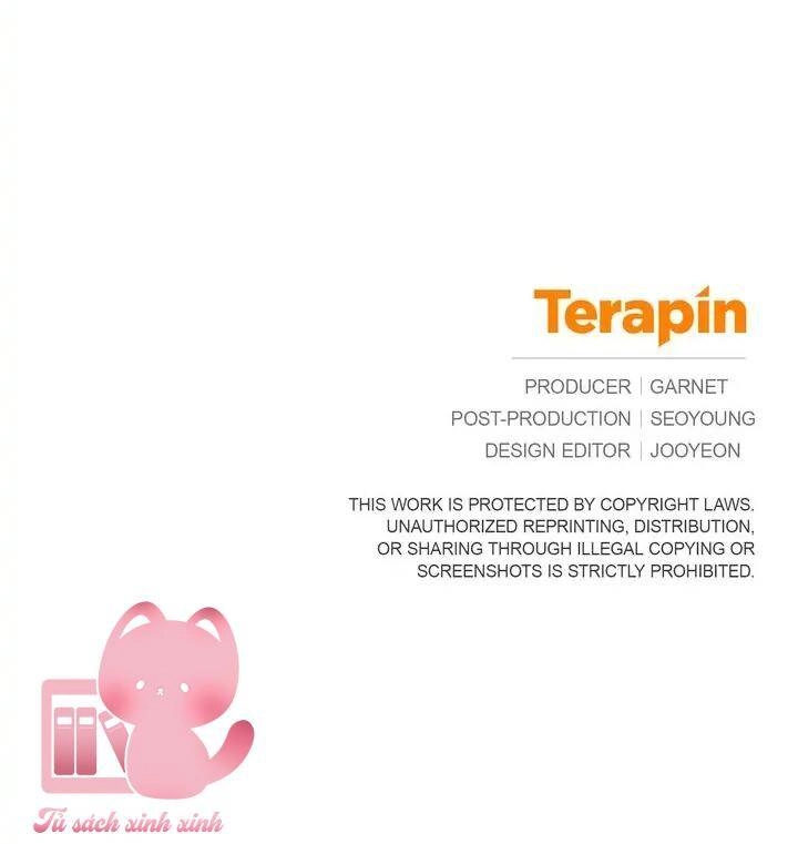 Một Đêm Không Bóng Chapter 22 - 73