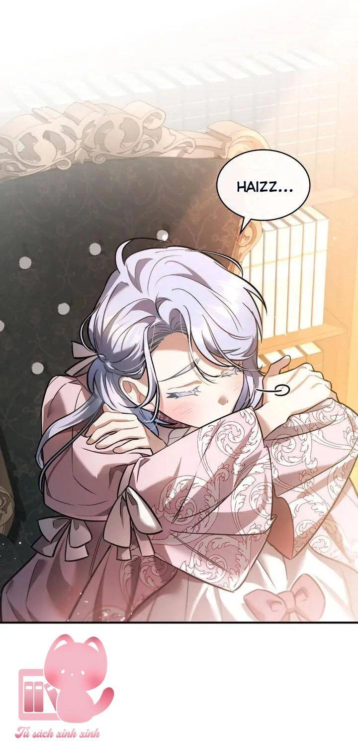 Một Đêm Không Bóng Chapter 23 - 10