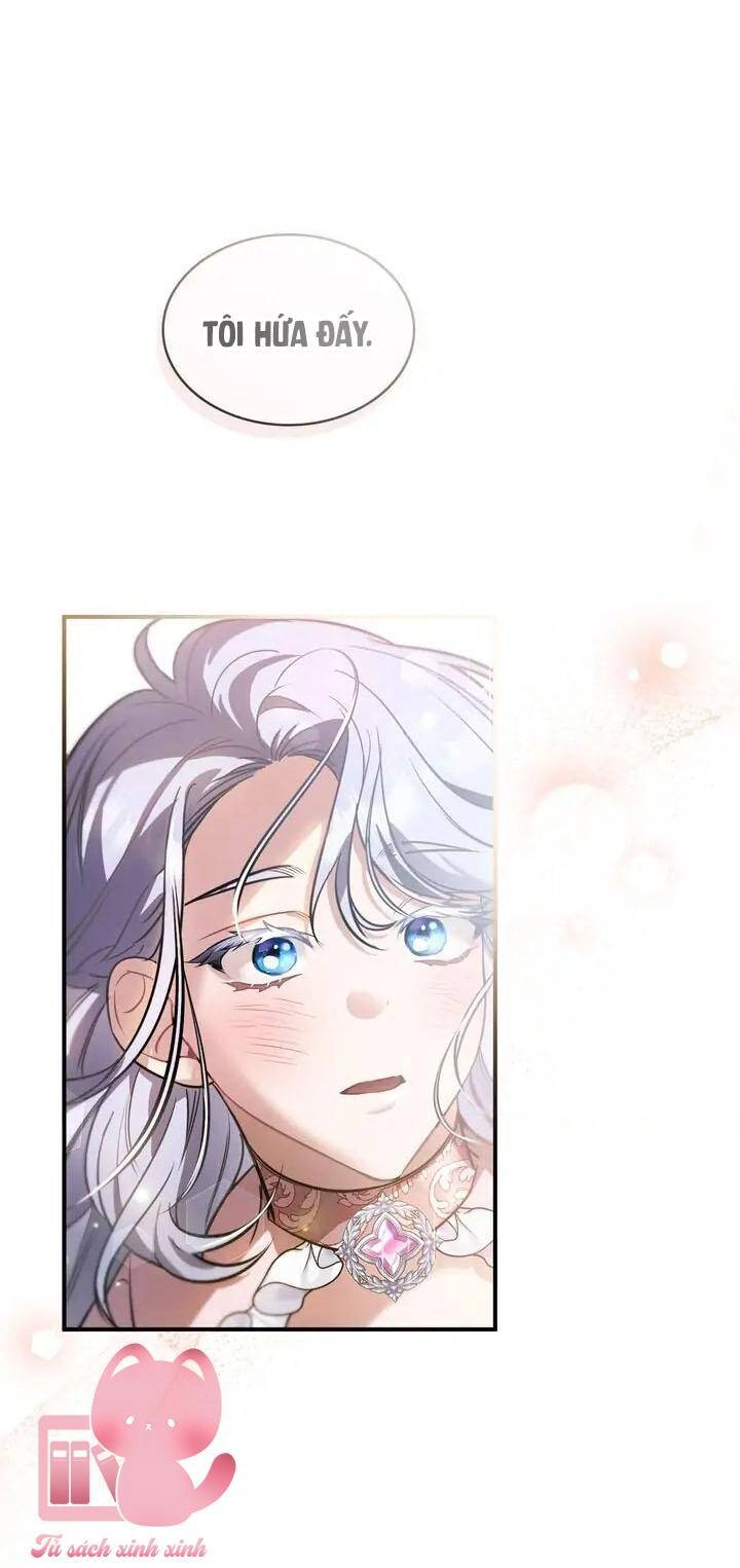 Một Đêm Không Bóng Chapter 23 - 17