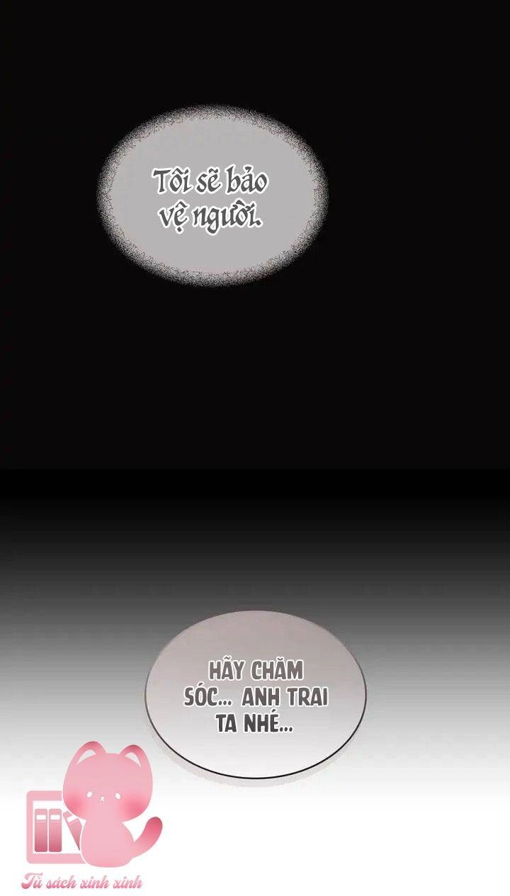 Một Đêm Không Bóng Chapter 23 - 25