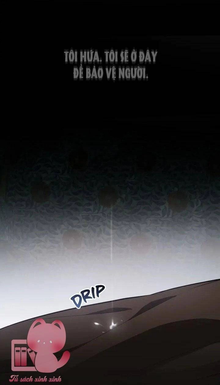 Một Đêm Không Bóng Chapter 23 - 27