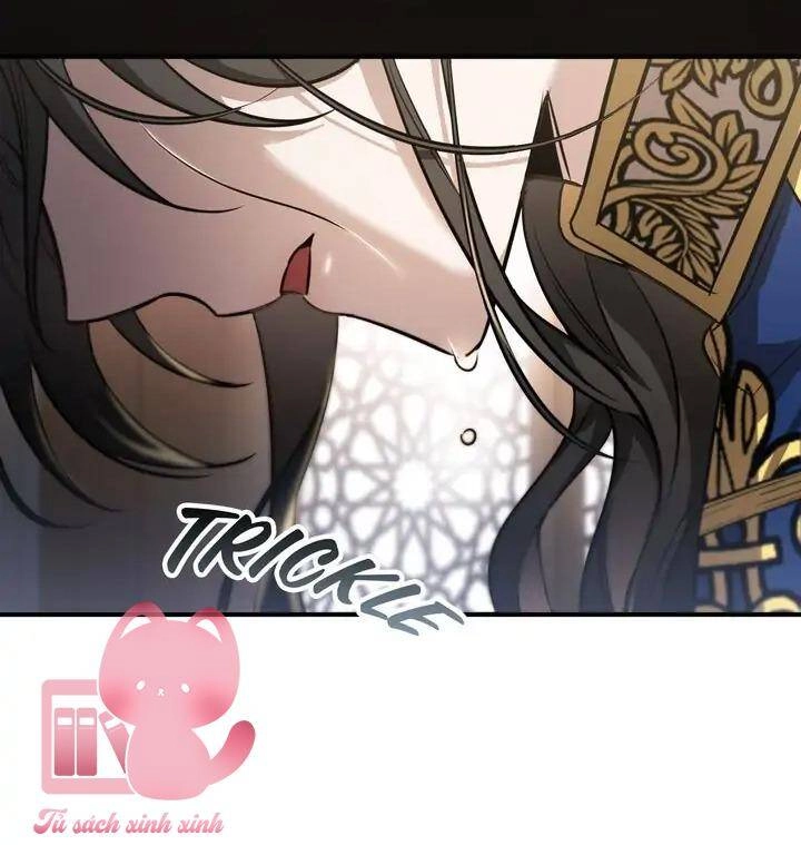 Một Đêm Không Bóng Chapter 23 - 28