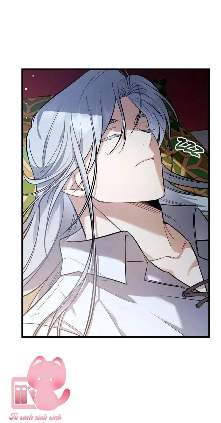 Một Đêm Không Bóng Chapter 23 - 31