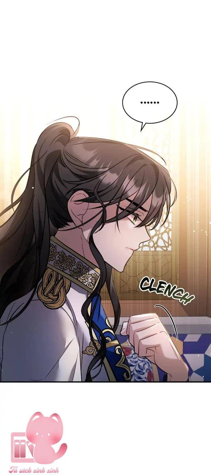 Một Đêm Không Bóng Chapter 23 - 32