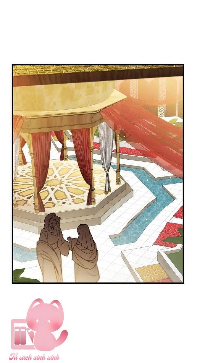 Một Đêm Không Bóng Chapter 23 - 48