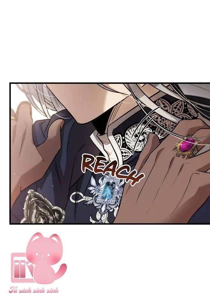 Một Đêm Không Bóng Chapter 23 - 62