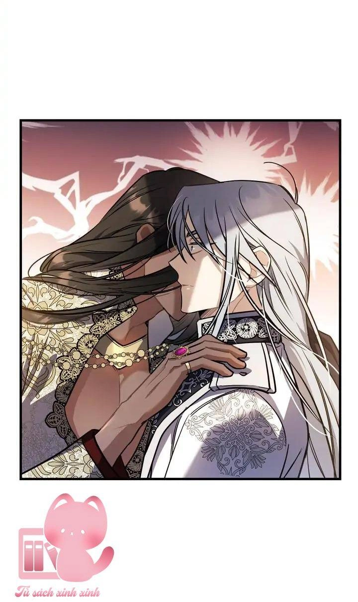 Một Đêm Không Bóng Chapter 23 - 66