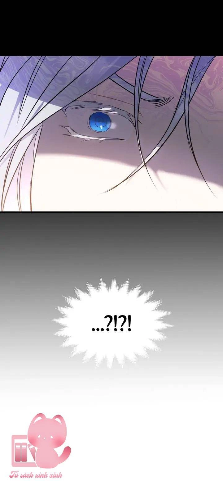 Một Đêm Không Bóng Chapter 23 - 69