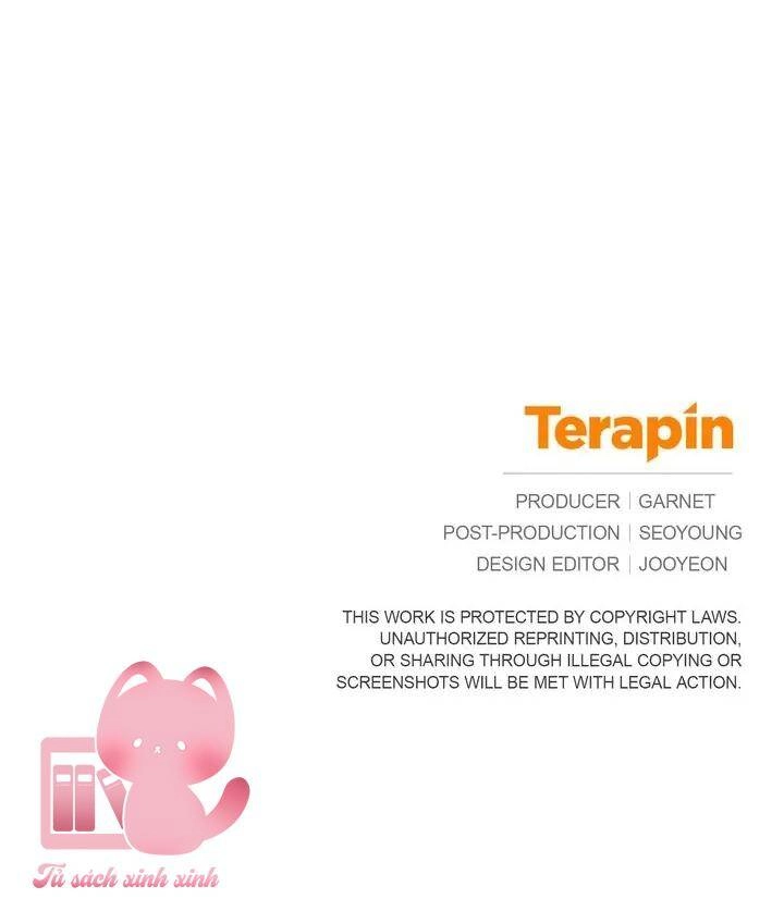 Một Đêm Không Bóng Chapter 23 - 70