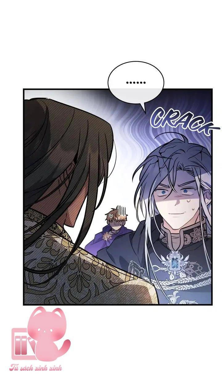 Một Đêm Không Bóng Chapter 24 - 5