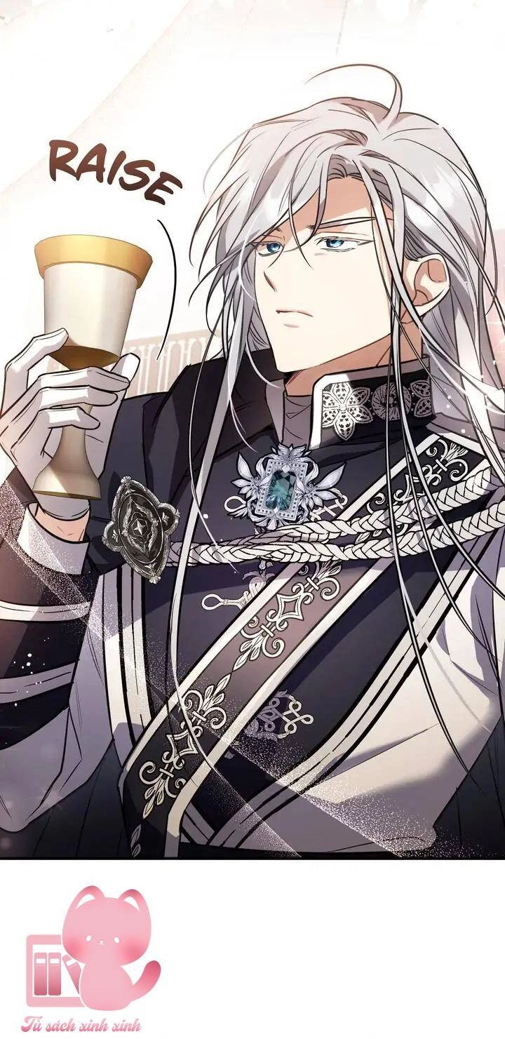 Một Đêm Không Bóng Chapter 24 - 11