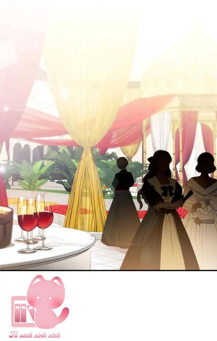 Một Đêm Không Bóng Chapter 24 - 14