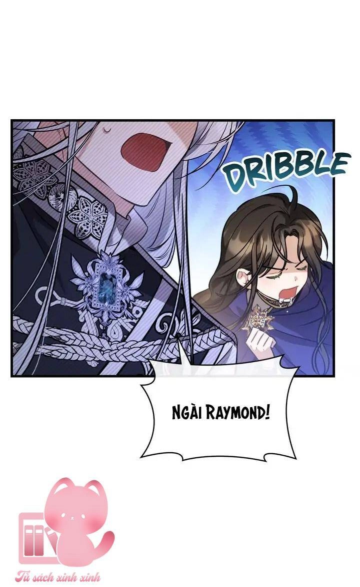 Một Đêm Không Bóng Chapter 24 - 19