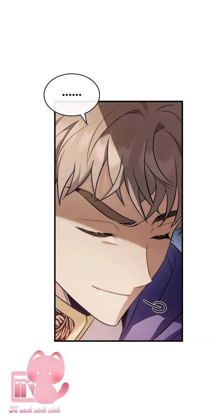 Một Đêm Không Bóng Chapter 24 - 39