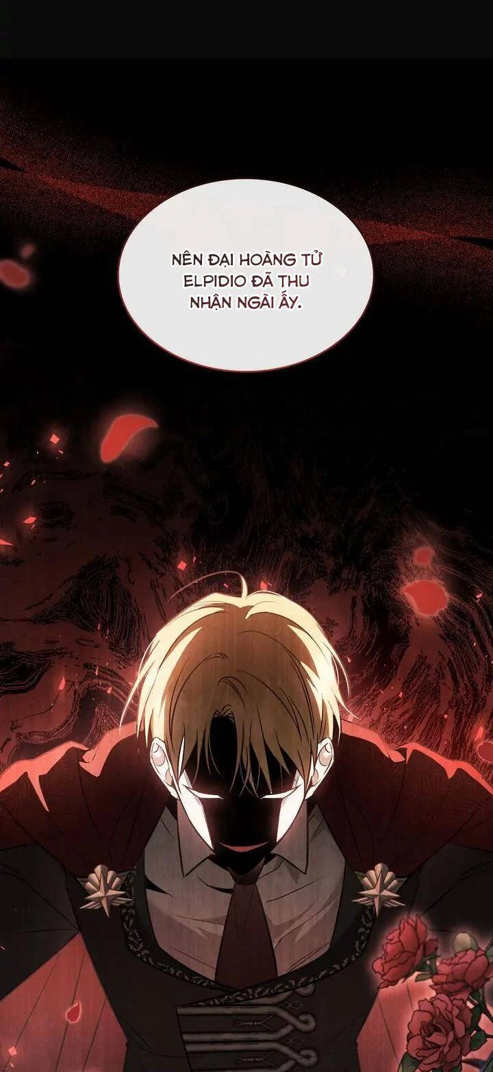 Một Đêm Không Bóng Chapter 24 - 48