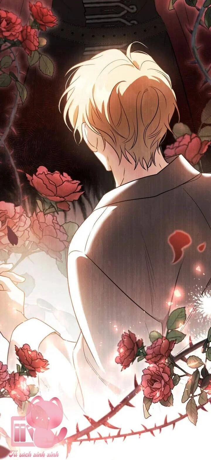 Một Đêm Không Bóng Chapter 24 - 49