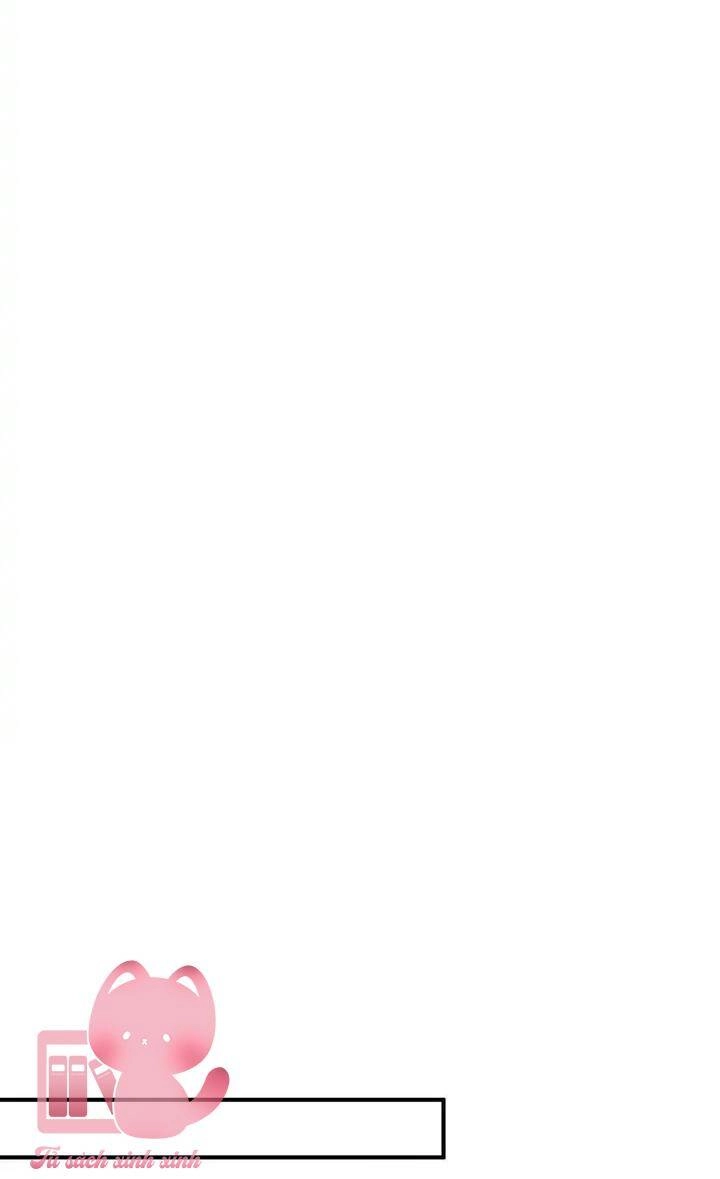 Một Đêm Không Bóng Chapter 24 - 56