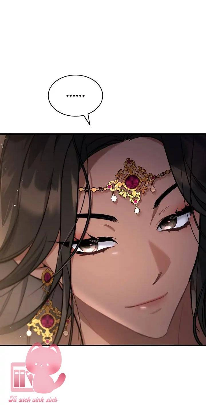 Một Đêm Không Bóng Chapter 24 - 67