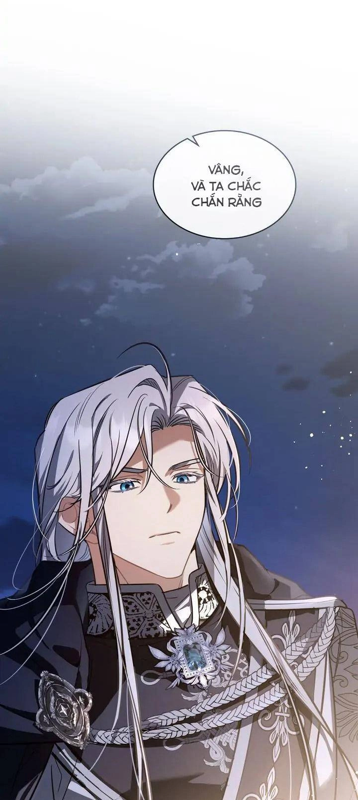 Một Đêm Không Bóng Chapter 24 - 68