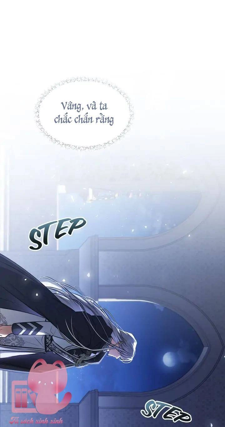 Một Đêm Không Bóng Chapter 25 - 4