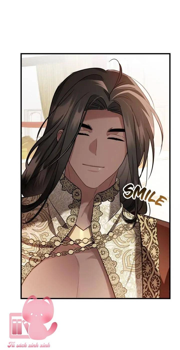 Một Đêm Không Bóng Chapter 25 - 18