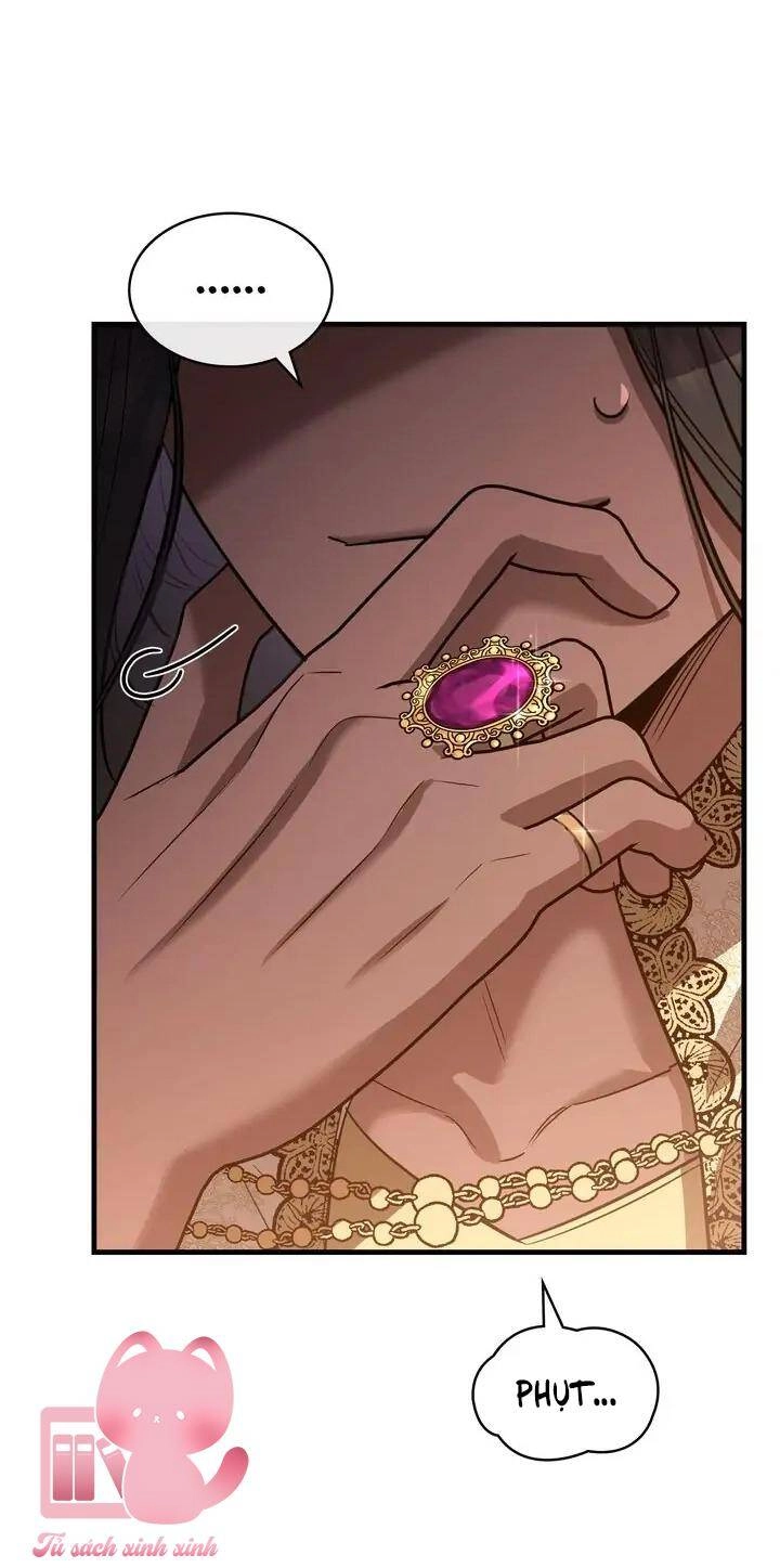 Một Đêm Không Bóng Chapter 25 - 31