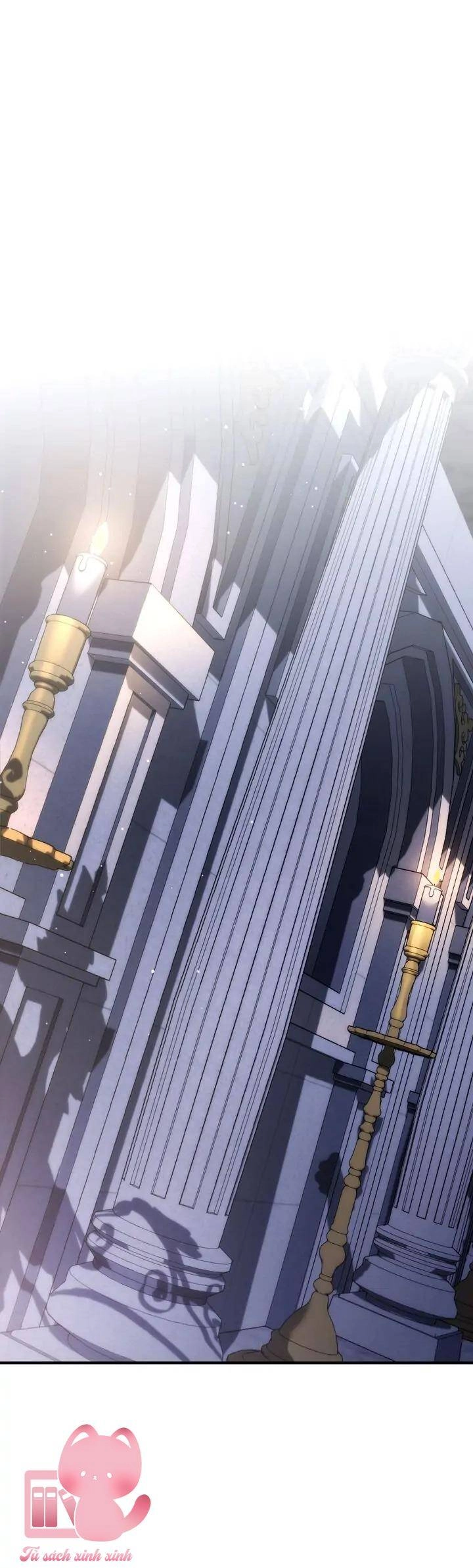 Một Đêm Không Bóng Chapter 25 - 44