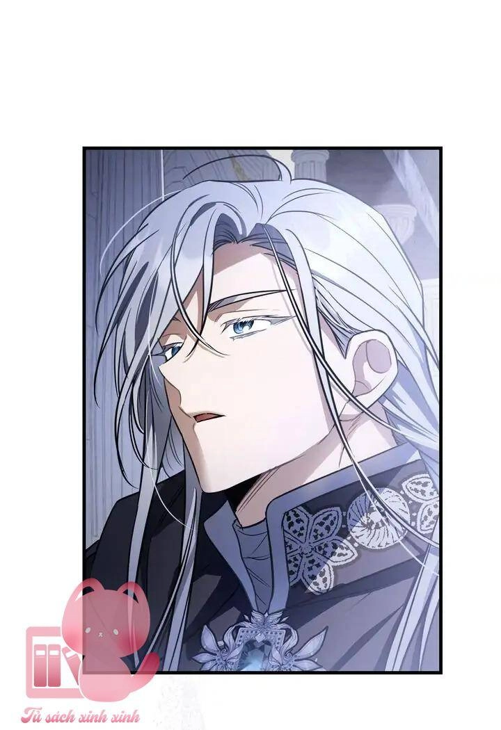 Một Đêm Không Bóng Chapter 25 - 46