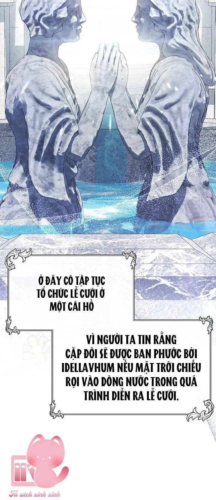 Một Đêm Không Bóng Chapter 25 - 48