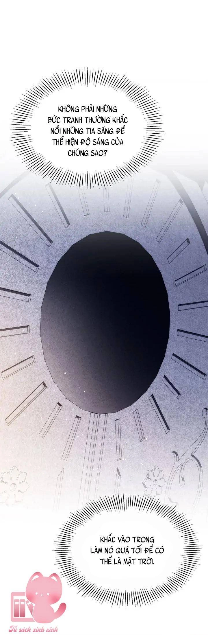 Một Đêm Không Bóng Chapter 25 - 52