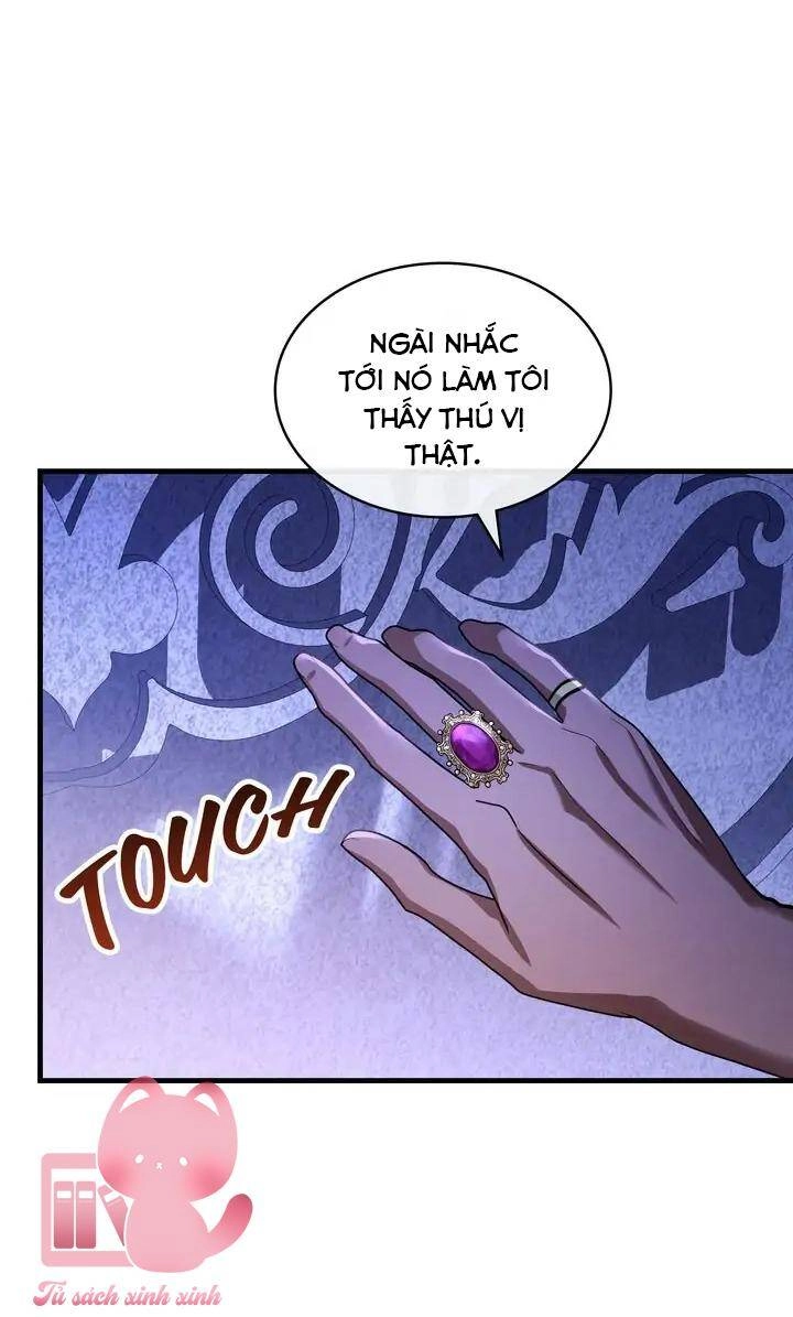 Một Đêm Không Bóng Chapter 25 - 58