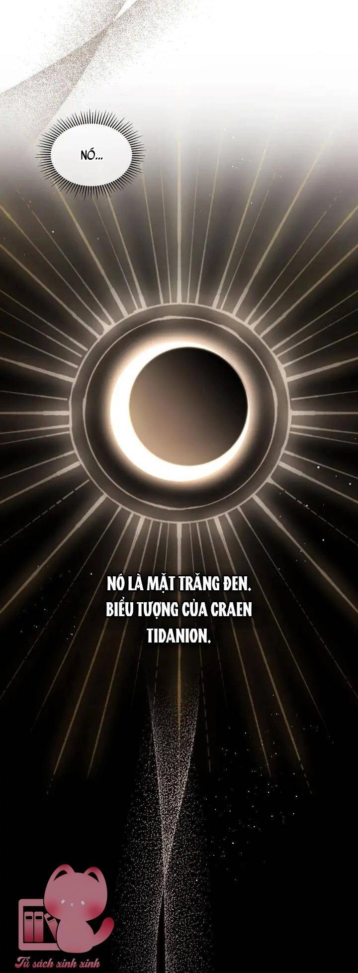 Một Đêm Không Bóng Chapter 25 - 63