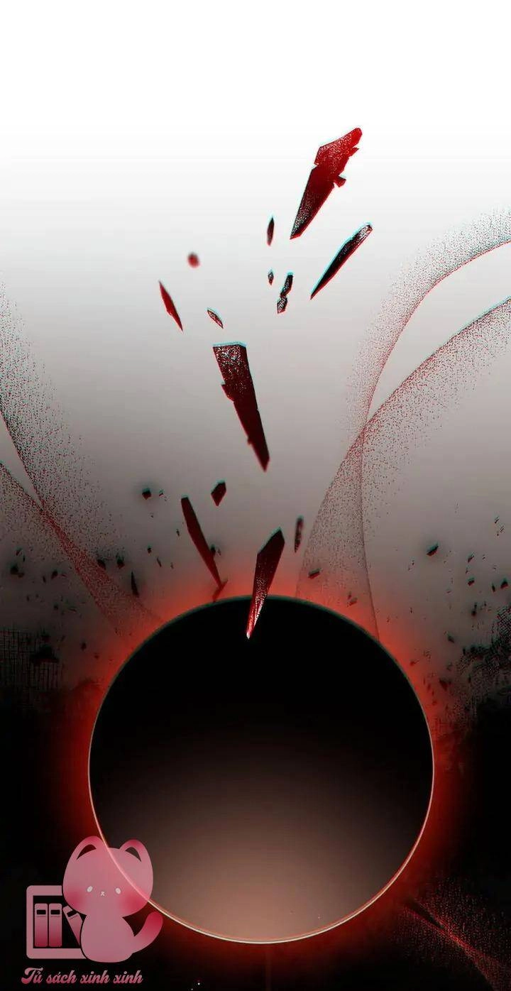 Một Đêm Không Bóng Chapter 25 - 68