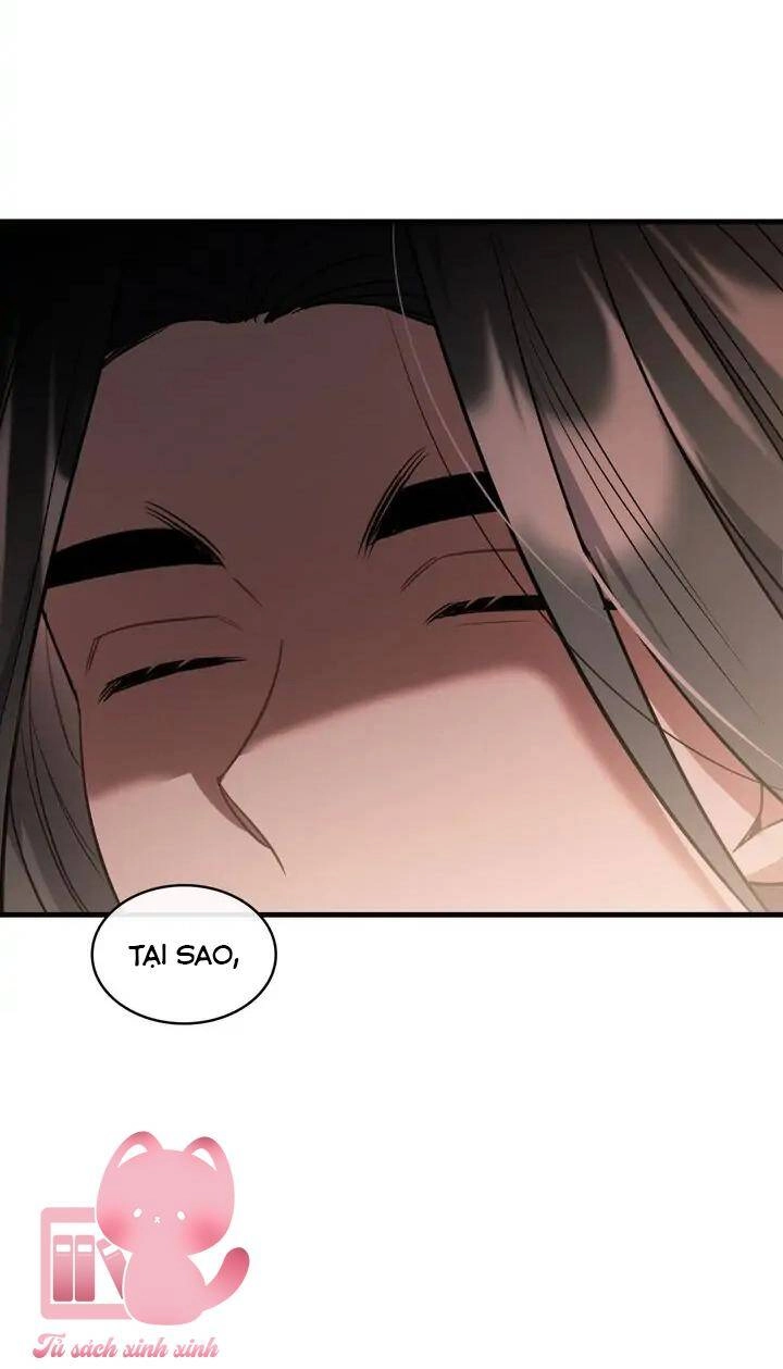 Một Đêm Không Bóng Chapter 25 - 70