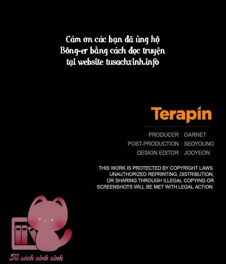 Một Đêm Không Bóng Chapter 25 - 72