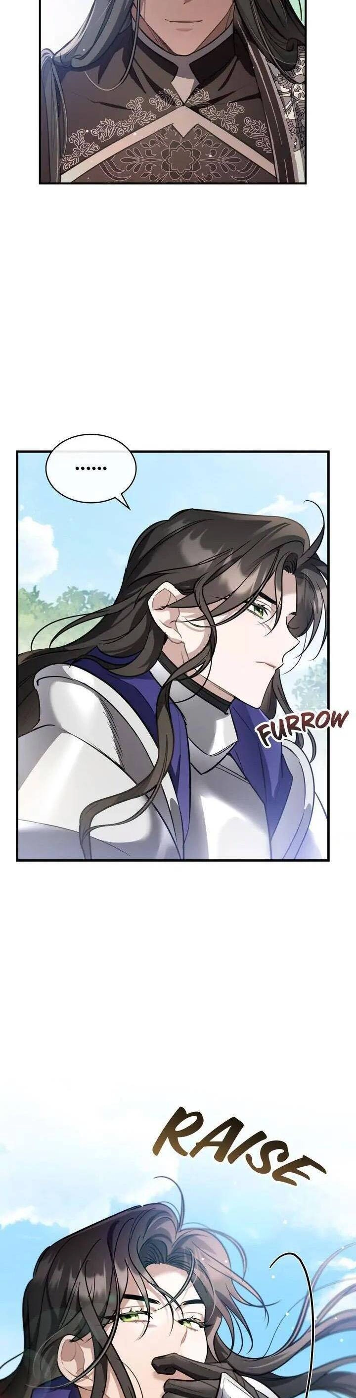 Một Đêm Không Bóng Chapter 26 - 29