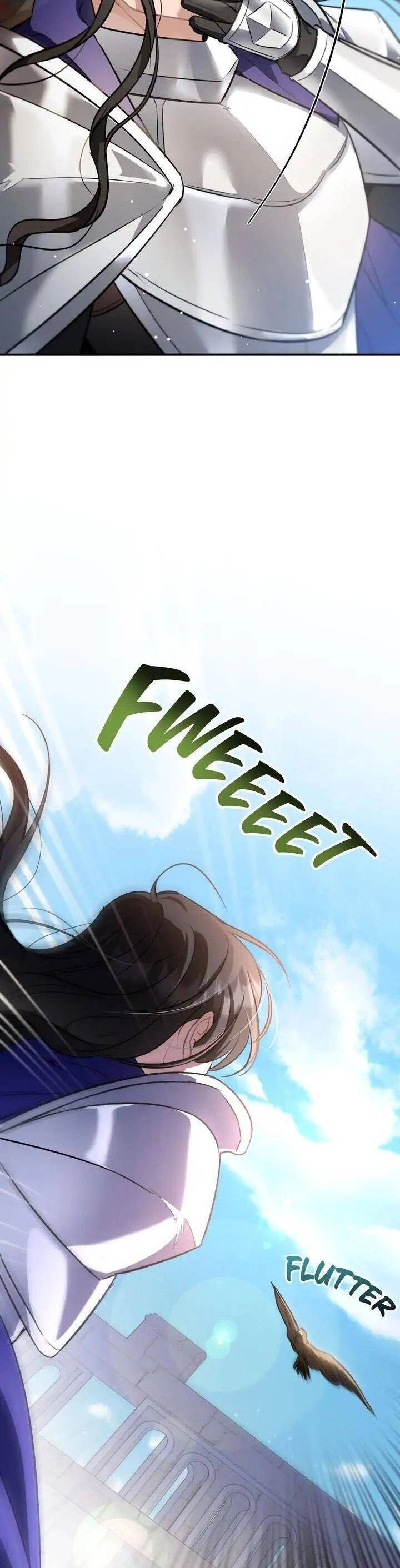 Một Đêm Không Bóng Chapter 26 - 30