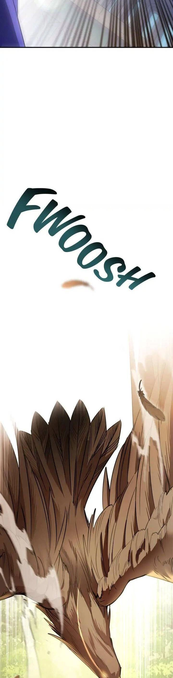 Một Đêm Không Bóng Chapter 26 - 31