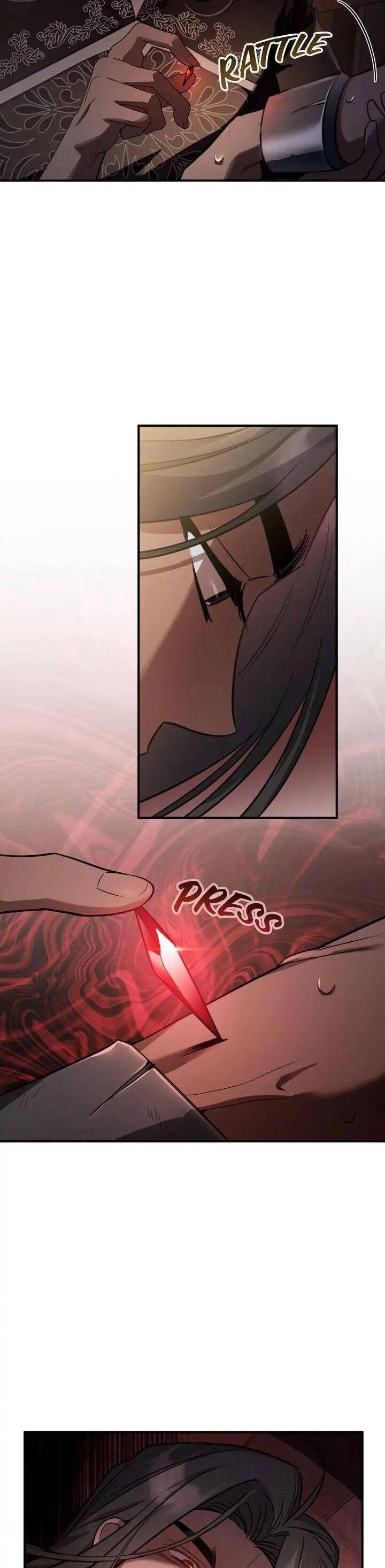 Một Đêm Không Bóng Chapter 26 - 45