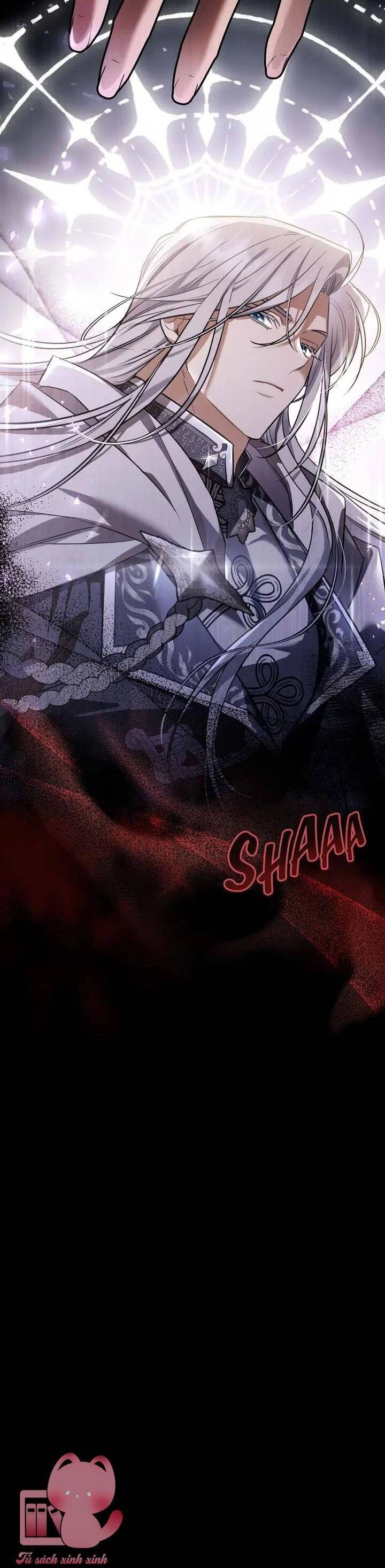 Một Đêm Không Bóng Chapter 26 - 48