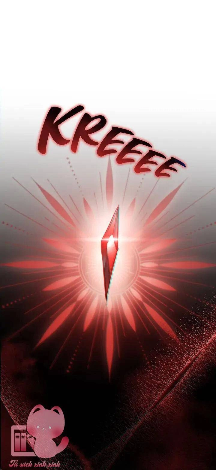 Một Đêm Không Bóng Chapter 27 - 3