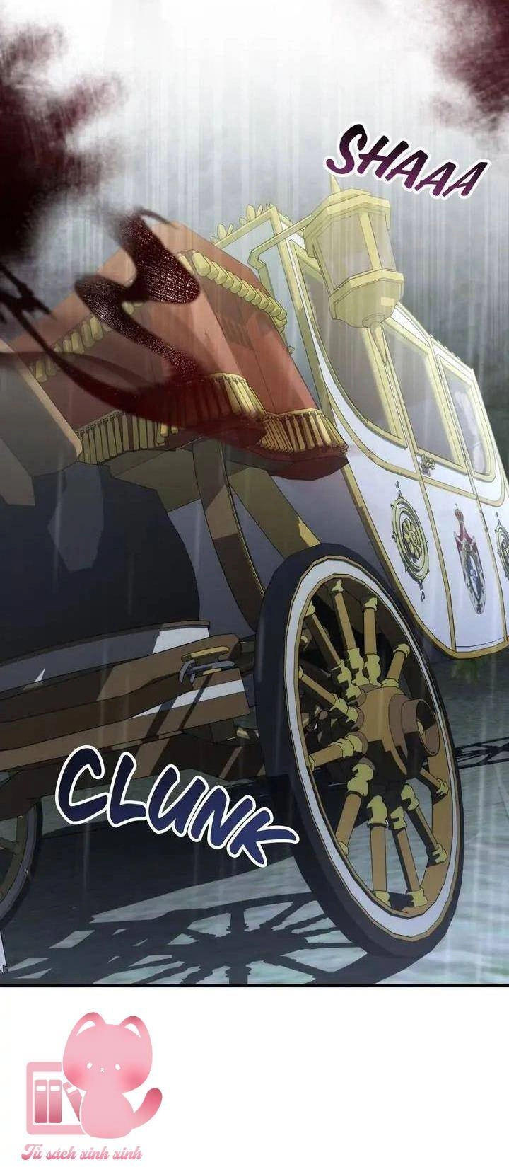 Một Đêm Không Bóng Chapter 27 - 9