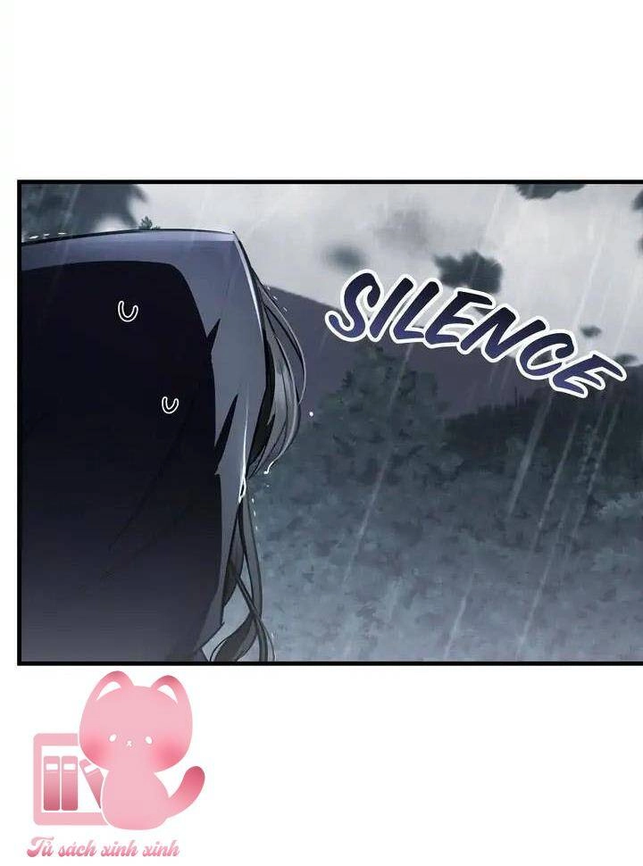 Một Đêm Không Bóng Chapter 27 - 17