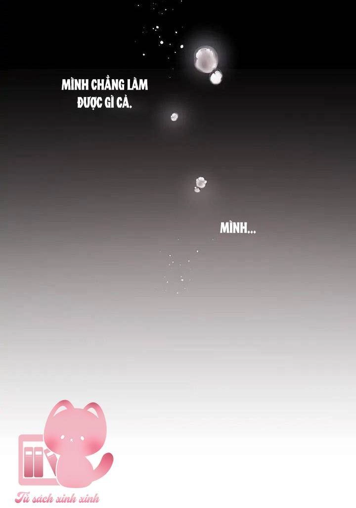 Một Đêm Không Bóng Chapter 27 - 22