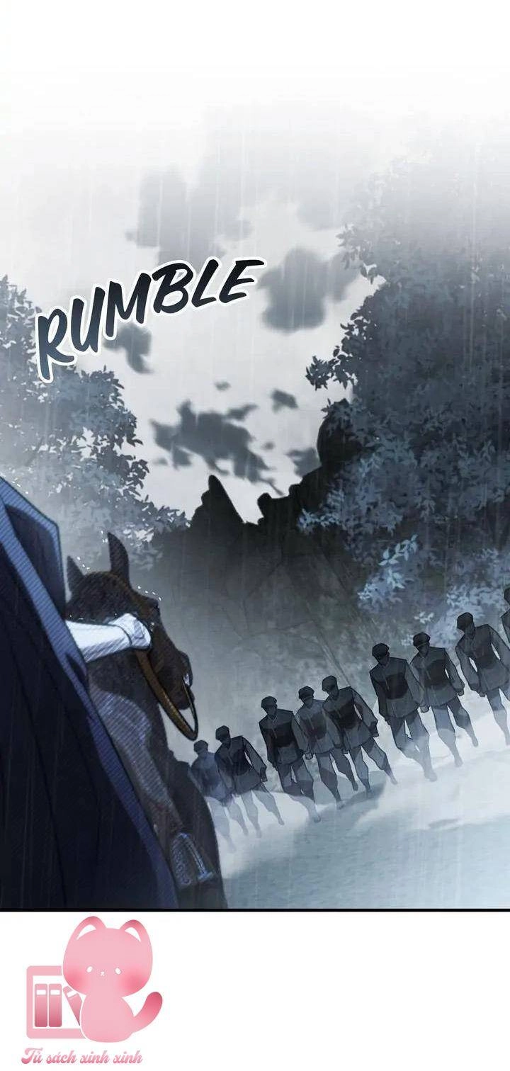 Một Đêm Không Bóng Chapter 27 - 29